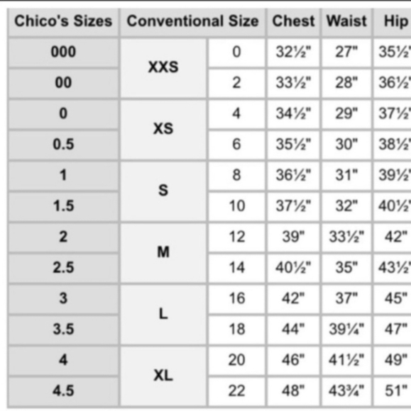 Chico's Impact Stripe Mini Dress Taupe and Gray Size 2 New with Tags Preppy - Picture 10 of 10